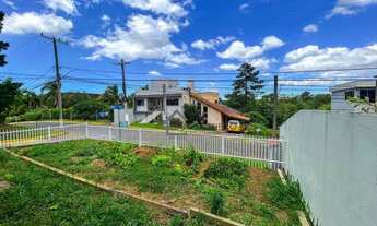 Imagem 4: Casa com 2 dormitórios, 116 m² - venda por R$ 539.000,00 ou aluguel por R$ 4.200,00/mês