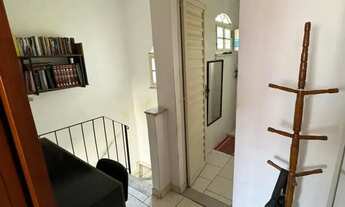 Imagem 5: DUPLEX 1 QUARTO C/ GARAGEM - *PRÓX. GUANABARA