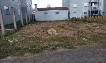 Imagem: Terreno de 200.00 m² no Beryolini