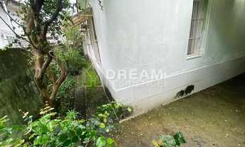 Imagem 7: Imóvel para venda possui 220 metros quadrados com 4 quartos em Encruzilhada - Recife - PE