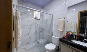 Imagem 7: CONDOMINIO FECHADO - BERTIM BELCHIOR II Casa em Condomínio com 3 Quarto(s) e 3 banheiro(s