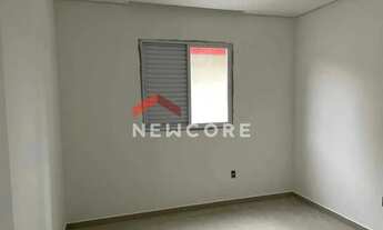 Imagem 6: Casa em Rua Liberdade - Embaré - Santos/SP