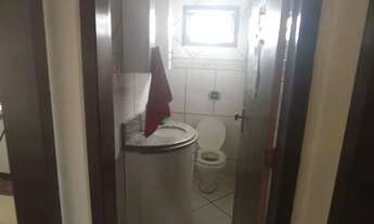 Imagem 10: Casa (Alvenaria), com 3 quartos e 1 banheiros à Venda, 170 m² em Criciúma/SC