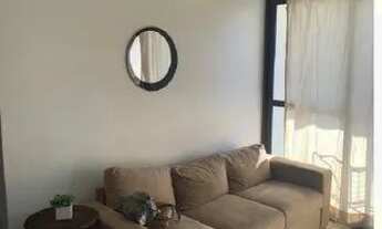 Imagem 3: ALUGUEL APARTAMENTO VANGUARD RESIDENCE