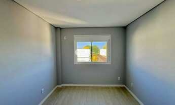 Imagem 7: Apartamento de 1 dormitório próximo da UFSM - Semi-Mobiliado!