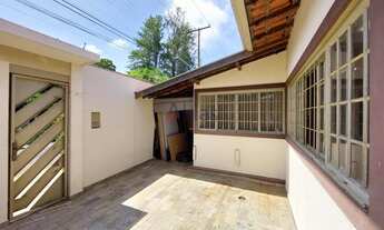 Imagem 5: Casa em Jardim Cardinalli - São Carlos, SP