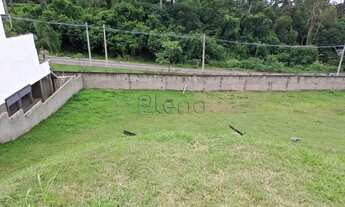 Imagem 6: Terreno à venda em Campinas, Residencial Jatibela, com 893.8 m²