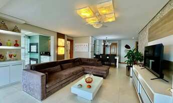 Imagem 4: Imóvel para venda tem 150 metros quadrados com 4 quartos em Navegantes - Capão da Canoa