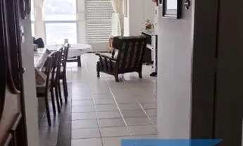 Imagem 4: Condomínio Edifício Gávea