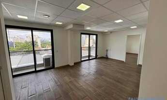 Imagem 2: CONJ. COMERCIAL - BUTANTÃ - SP