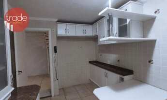 Imagem 7: Casa à Venda com 04 Quartos no Bairro Santa Cruz do José Jacques em Ribeirão Preto com Chu