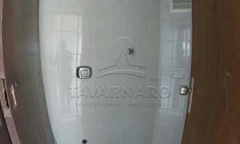 Imagem 5: Apartamento Padrão em Ponta Grossa