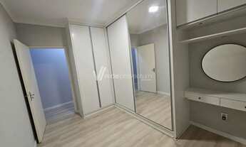 Imagem 7: Apartamento Térreo com Quintal Próximo ao Shopping Unimart - Campinas