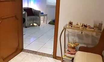 Imagem 2: Comercial/industrial 1 quarto