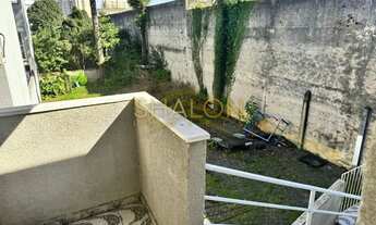 Imagem 5: PRÉDIO COMERCIAL no XAXIM TOTALMENTE ALUGADO (Renda Garantida