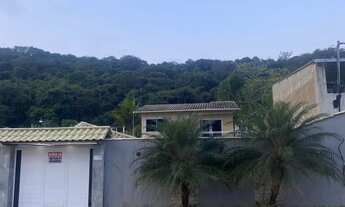 Imagem: Vendo casa com piscina