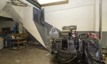 Imagem 6: Loja à venda, Botafogo - RIO DE JANEIRO/RJ