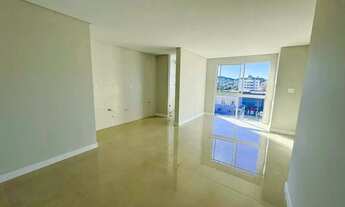 Imagem 7: Apartamento com 2 dormitórios sendo 1 suíte e 1 vaga - Nações