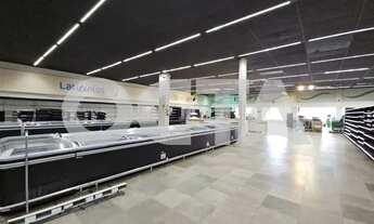 Imagem 3: Loja para locação no bairro CENTRO em CANOAS RS