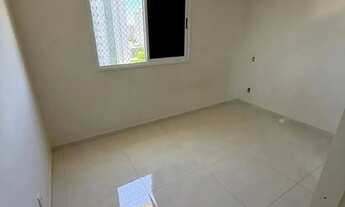 Imagem 6: APARTAMENTO NASCENTE 03 QUARTOS UM SUÍTE PARQUE AVENIDA PELINCA