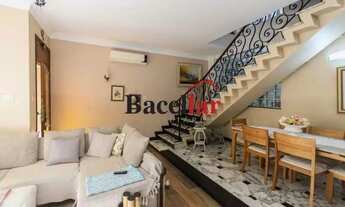 Imagem 2: Casa Espetacular 4quartos triplex piscina sauna churrasqueira