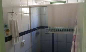 Imagem: Aceito entrada - Rio Branco