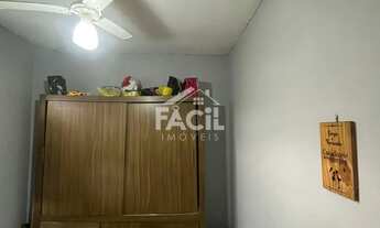 Imagem 7: Apartamento em Jardim Camburi - Vitória