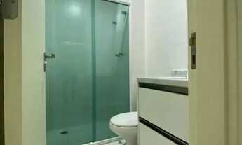 Imagem 7: APARTAMENTO - TAMBORÉ - SP