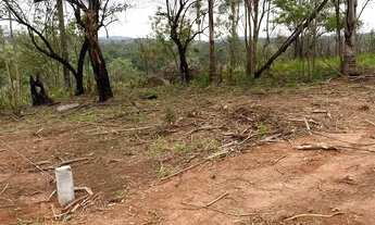 Imagem 2: Imóvel para venda tem 600 metros quadrados em Terra Preta (Terra Preta) - Mairiporã - SP
