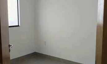 Imagem 7: Casa à venda no bairro Jardim Himalaia - Aparecida de Goiânia/GO