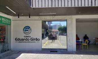 Imagem 4: Aluguel Consultório Odontológico - Aldeota - (Turno e Diária) - Chamar no Whatsapp