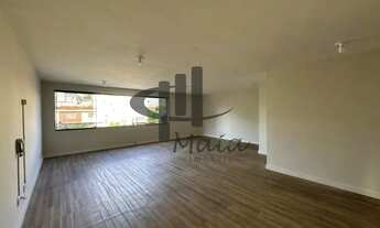 Imagem 3: Locação Sala Comercial Sao Caetano do Sul Santa Paula Ref: 44179