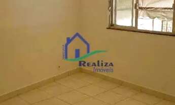 Imagem 3: APARTAMENTO DE QUARTO NO PORTO DA PEDRA PARA LOCAÇÃO R$ 1320 - SÃO GONÇALO - RJ