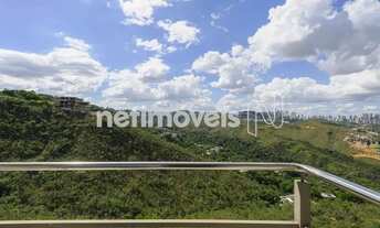 Imagem 7: Venda Casa em condomínio Condomínio Vila Alpina Nova Lima