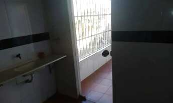 Imagem 4: Vende-se no Itapoã, Del lago 1