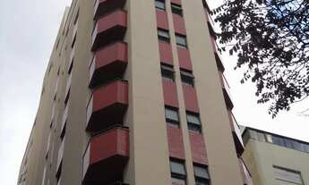 Imagem 7: Ótimo apartamento em rua tranquila