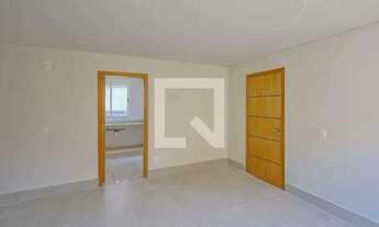 Imagem 3: Apartamento à Venda - União, 3 Quartos, 83 m2