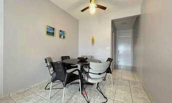 Imagem 7: Apartamento na quadra mar para venda em Matinhos