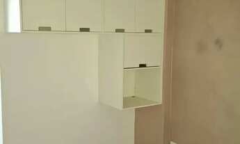 Imagem 7: Sala Comercial Para Venda ou Aluguel Ion Intelligent Center Barra da Tijuca