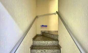 Imagem 7: Sala para aluguel, Gloria - Contagem/MG