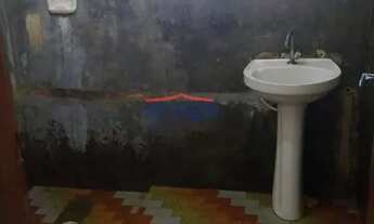 Imagem 4: Casa em Cidade Jardim - Jacareí