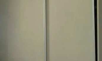 Imagem 4: Imóvel para aluguel tem 55 metros quadrados com 2 quartos em Boa Viagem - Recife - PE