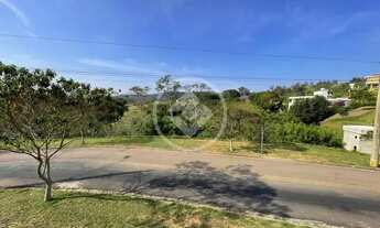 Imagem 5: Terreno à venda no Condomínio Jardim Primavera em Louveira/SP codigo: 159472