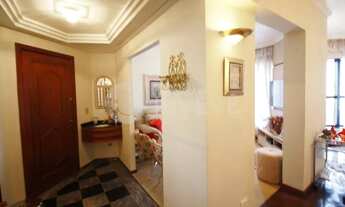 Imagem 4: IMOBILIÁRIA JUVEVÊ ALUGA COBERTURA BIGORRILHO CENTRO PRX PRAÇA ESPANHA HOSPITAL EVANGELICO