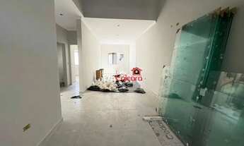 Imagem 3: Casa com piscina no Balneário Praia Grande