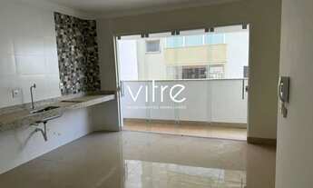 Imagem: Casa à venda no bairro Tubalina em Uberlândia