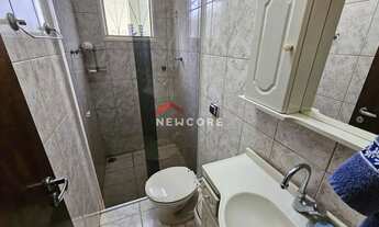 Imagem 4: Casa em Rua Manoel Joaquim Gregório - Bancários - Londrina/PR