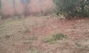 Imagem 5: Vendo lote residencial solar ville Goiânia