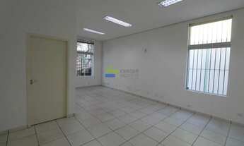 Imagem: Bela Vista - 264 m² - 2 Gar - Prox. Metrô