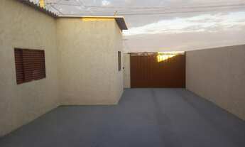 Imagem 4: Vendo ou troca Casa com 2 dormitórios